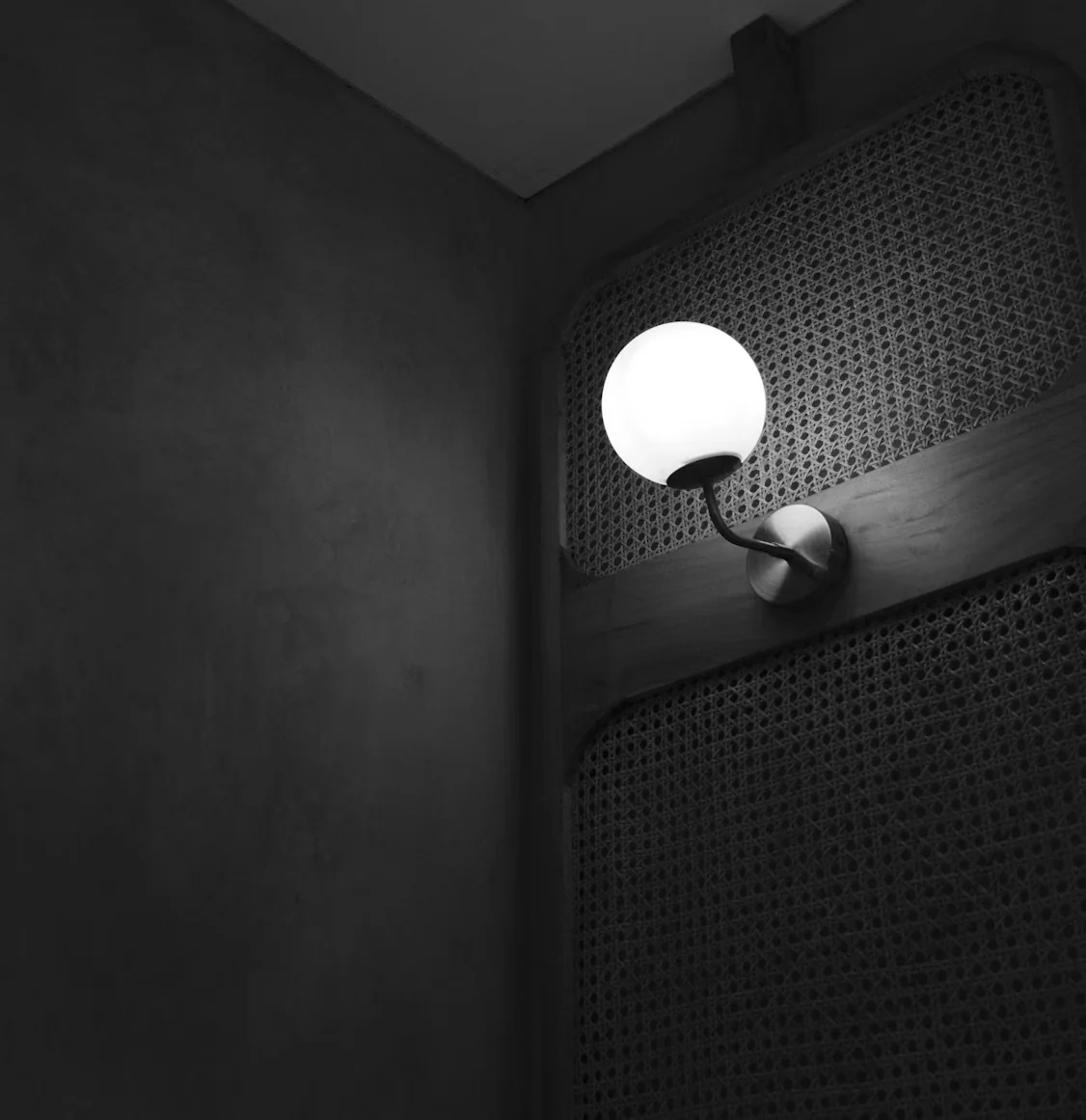 Gülyalı elektrik hizmetleri için pano ve tesisat çalışması